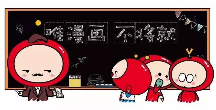 说哥哥我爱你的语音原声,说哥哥爱我好不好文案