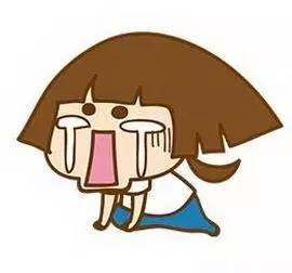 震惊！临沂一彩民狂揽9899万巨奖！这种好事还有吗？