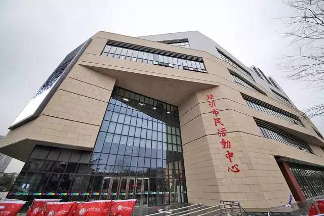 震惊！临沂一彩民狂揽9899万巨奖！这种好事还有吗？