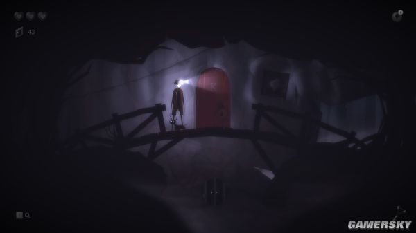 地狱救援switch,地狱救援