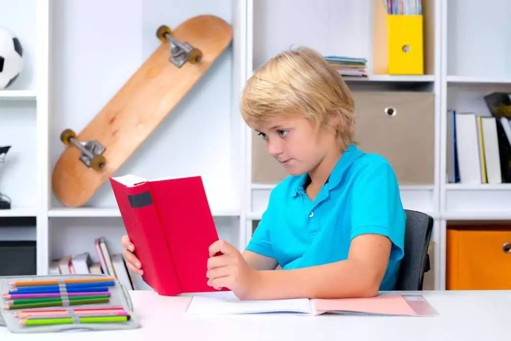 陪孩子读绘本5册套装,陪孩子读世界