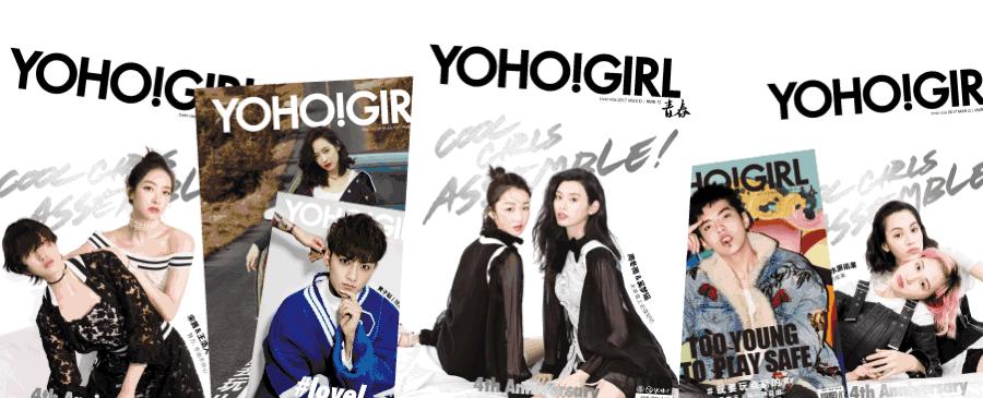 指甲从根部断裂去除断甲,指甲断裂在家自己怎么修补