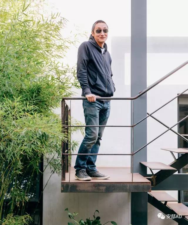 重回大理三｜你住的客栈的主人，也是有故事的人！（赢房券）