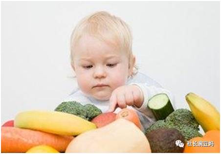 断奶后宝宝不吃东西怎么办,断奶后宝宝不爱吃辅食怎么办