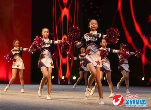 厉害了word五月！光路跑赛事活动就有11个，上海城市业余联赛最新赛事目录出炉！