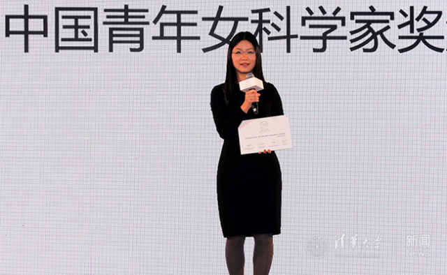 四月是你的生日伴奏,四月是你的生日手语舞完整版