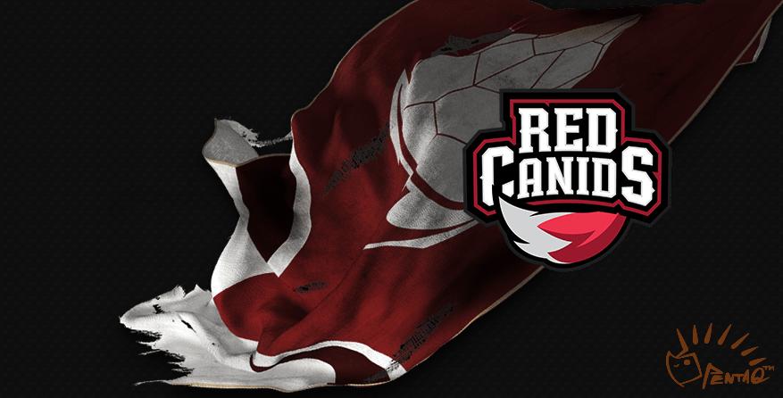 2017msi四强,2017msi入围赛有哪些队