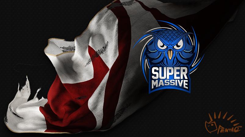 2017msi四强,2017msi入围赛有哪些队