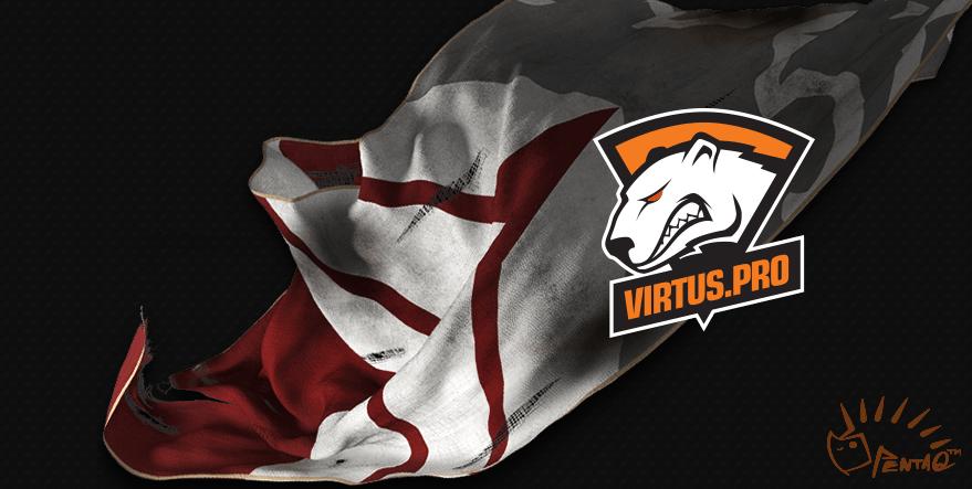 2017msi四强,2017msi入围赛有哪些队