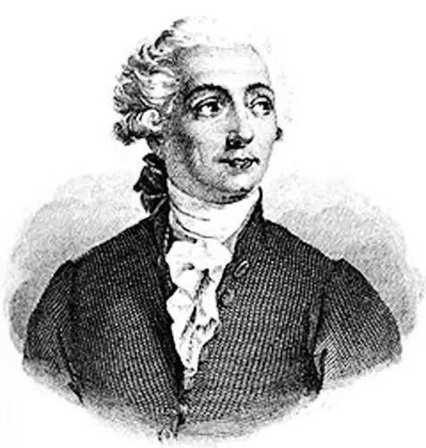 24岁天才破解百年难题放弃美国籍,19岁攻破数学难题