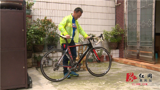 电力人精神状态,电力人