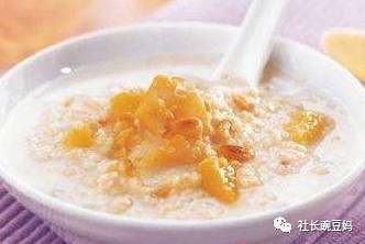 宝宝补钙铁锌的食物做法,一周岁宝宝菜谱补铁补锌补钙