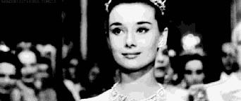 「尴尬了」这个“癌”离你们那么远，又这么近……