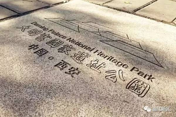 西安五人制足球场建设运营,五人制室外足球场设计效果图