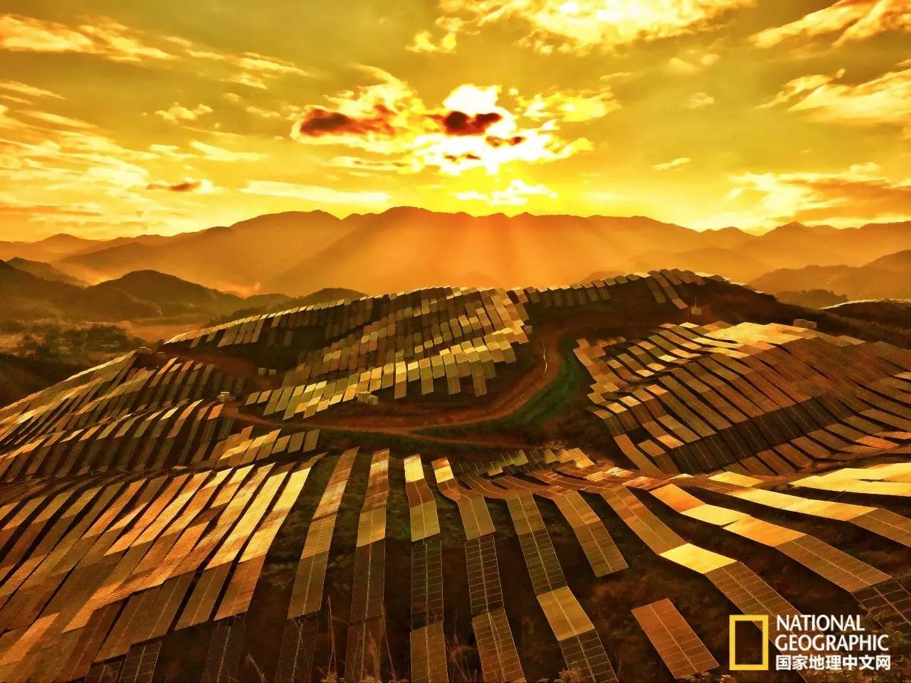 2022国家地理全球摄影大赛投稿,2016美国国家地理杂志摄影大赛