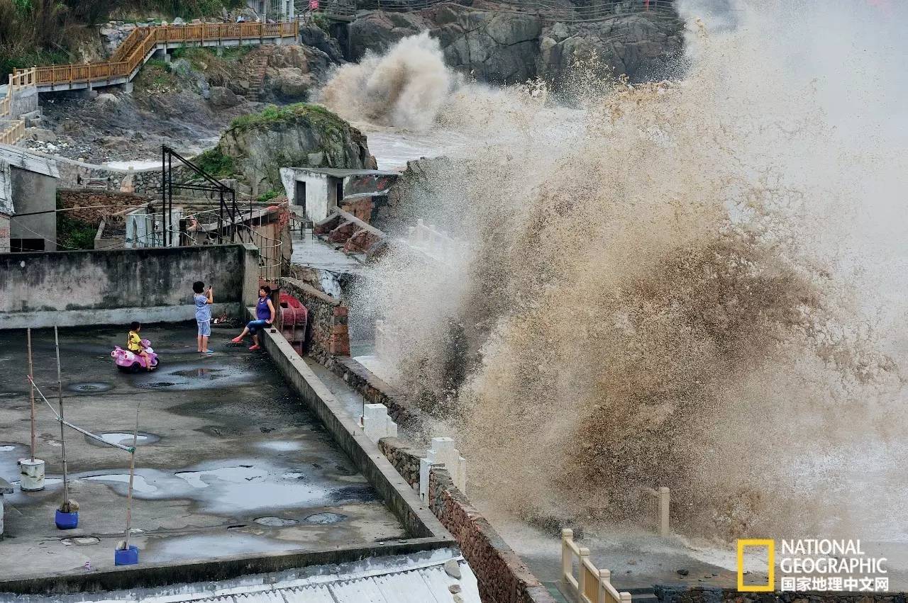2022国家地理全球摄影大赛投稿,2016美国国家地理杂志摄影大赛