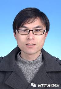 复杂性肛周克罗恩病诊治进展