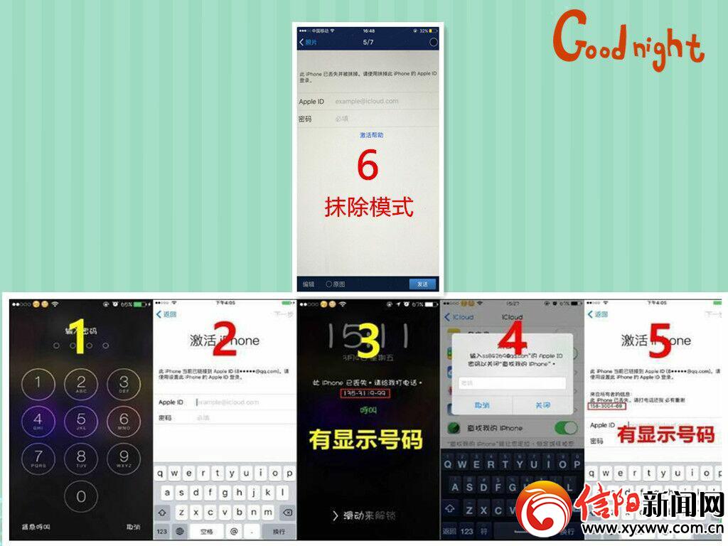 苹果id密码忘了账户锁定怎么解除,苹果7appleid密码忘记怎么解锁