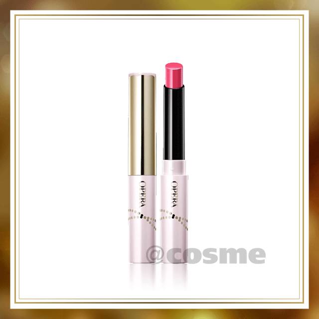 女性口红品牌排行榜前十名,女人必买10款口红唇膏排行榜