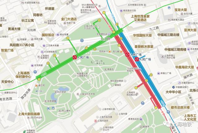 附近24小时开放的公园,元旦期间成都地铁延时运营