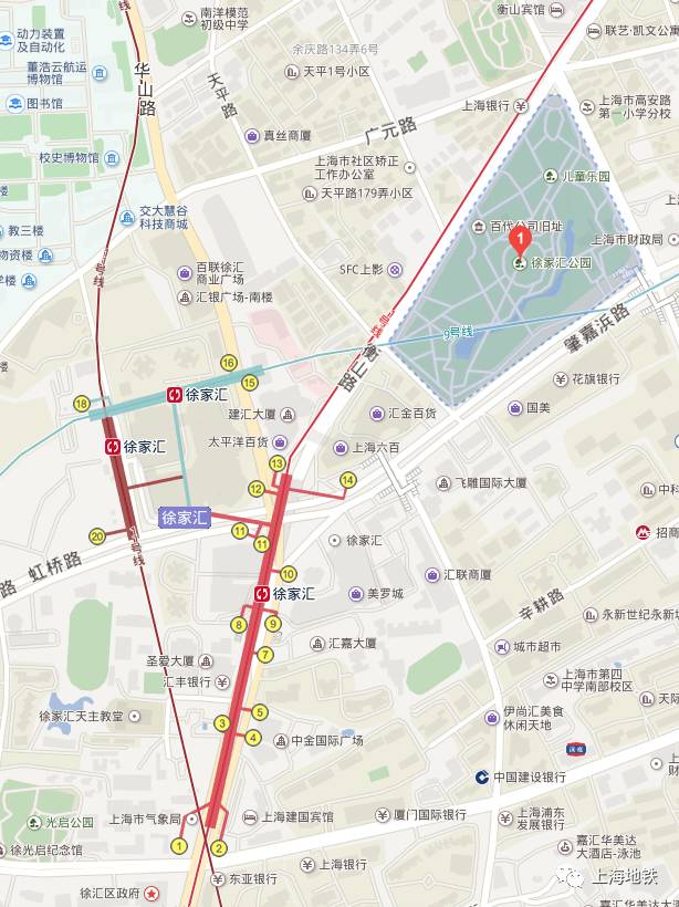 附近24小时开放的公园,元旦期间成都地铁延时运营