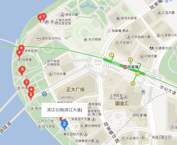 附近24小时开放的公园,元旦期间成都地铁延时运营