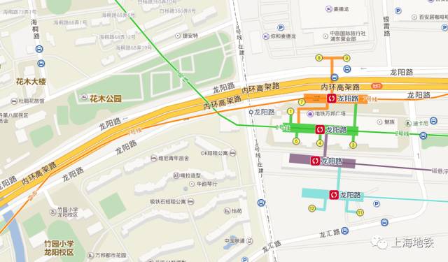 附近24小时开放的公园,元旦期间成都地铁延时运营