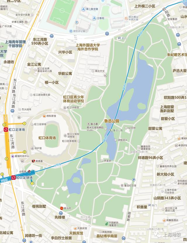 附近24小时开放的公园,元旦期间成都地铁延时运营