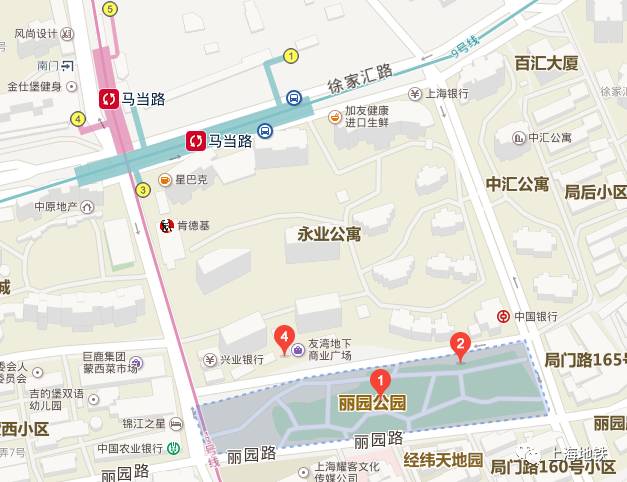 附近24小时开放的公园,元旦期间成都地铁延时运营