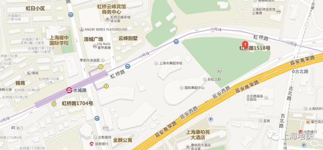 附近24小时开放的公园,元旦期间成都地铁延时运营