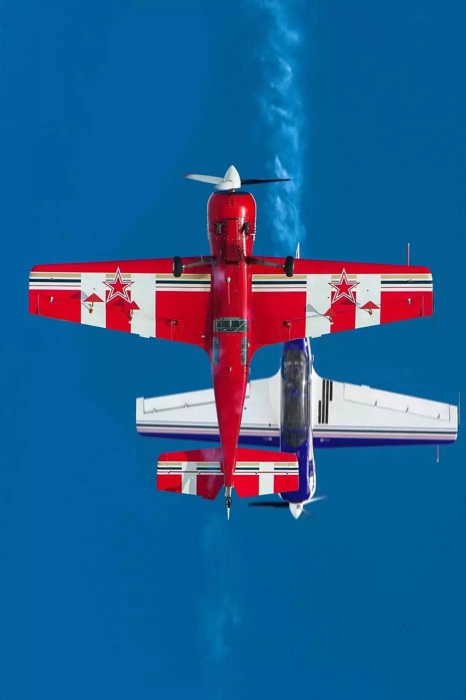 郑州航展2019,郑州航展规模