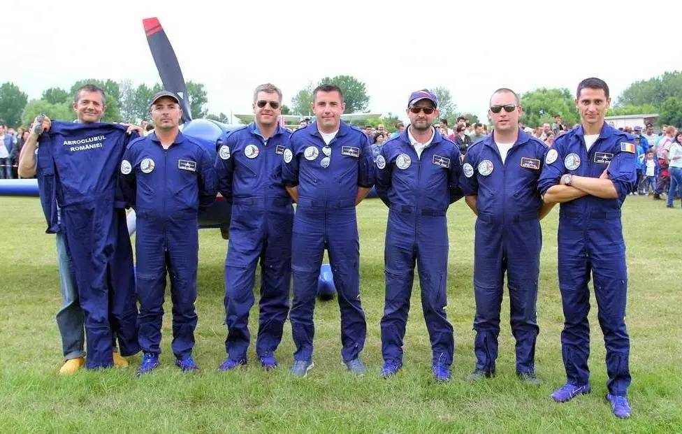 郑州航展2019,郑州航展规模