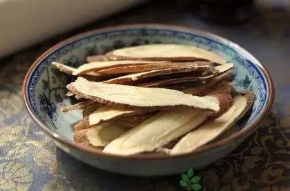 中医湿热体质如何调养,湿热体质怎么饮食调理