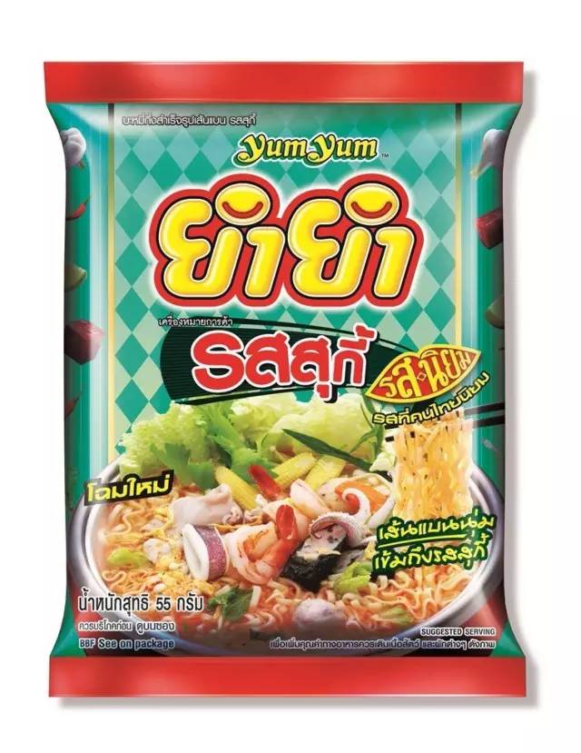 最详细泰国旅游攻略,泰国购物攻略必买的十大商品