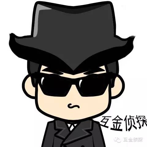 投资餐厅需要关注事项,投资饭师傅快餐要多少钱