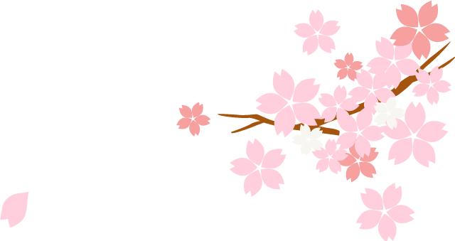 四月是你的生日伴奏,四月是你的生日手语舞完整版