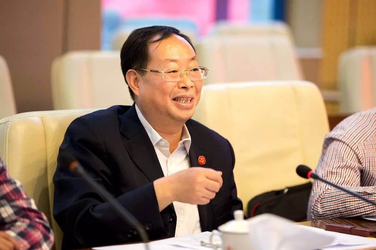 广东好犀利,2034杯足球小将对深圳队全场回放