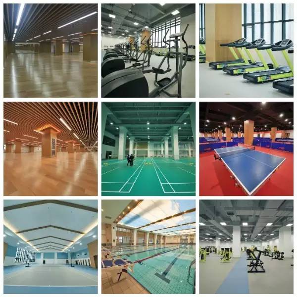 震惊！临沂一彩民狂揽9899万巨奖！这种好事还有吗？