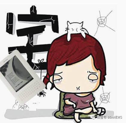 五一想好去哪玩了吗,五一想好去哪里旅游了吗