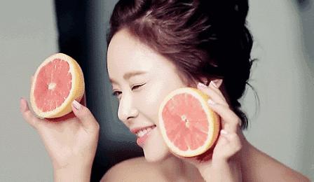 指甲从根部断裂去除断甲,指甲断裂在家自己怎么修补