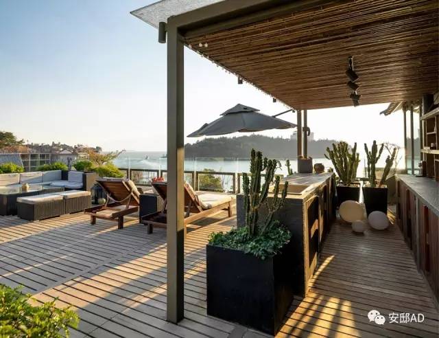 重回大理三｜你住的客栈的主人，也是有故事的人！（赢房券）