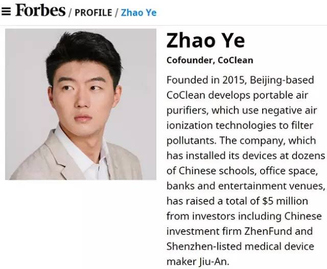 四月是你的生日伴奏,四月是你的生日手语舞完整版