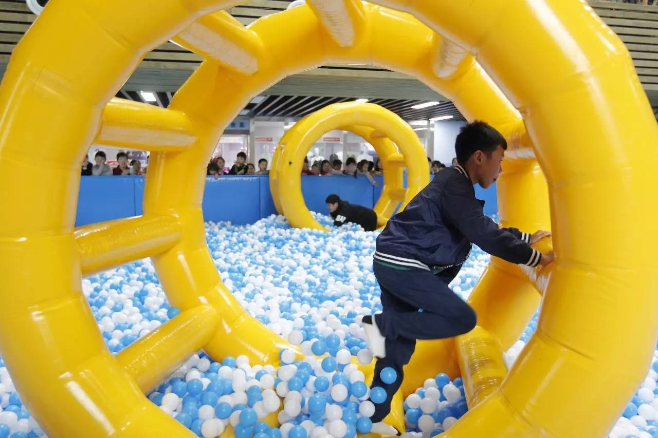 五一去哪嗨重庆,五一去哪玩都不如在家玩