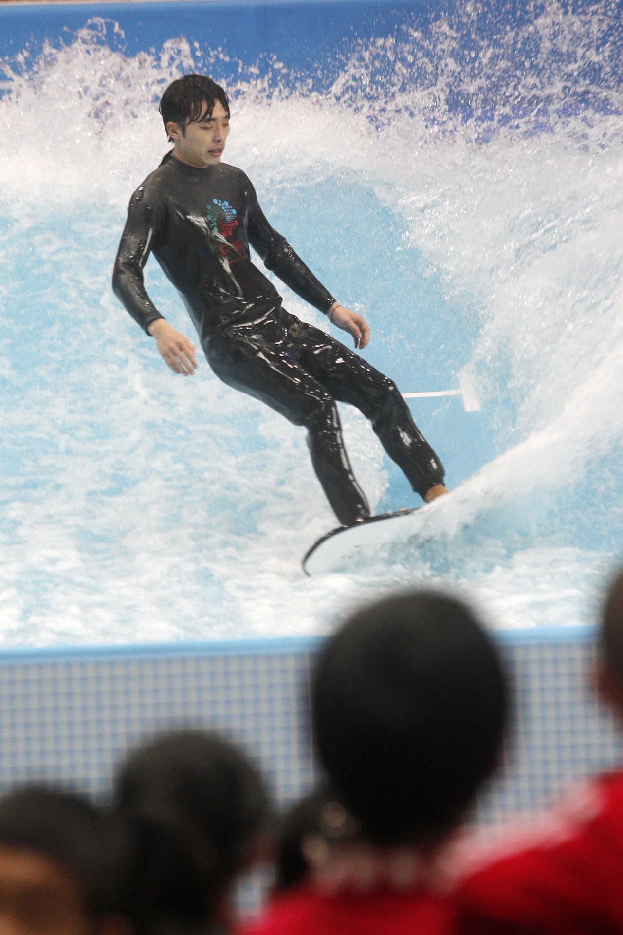 五一去哪嗨重庆,五一去哪玩都不如在家玩