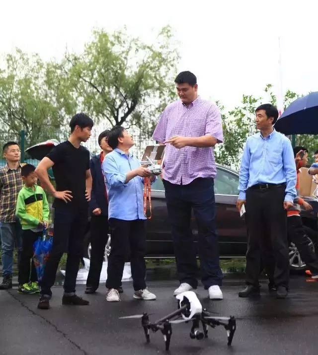 厉害了word五月！光路跑赛事活动就有11个，上海城市业余联赛最新赛事目录出炉！