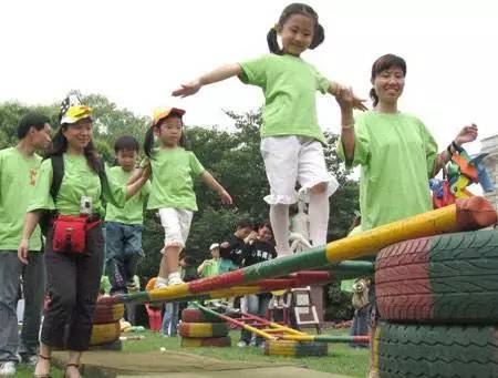 厉害了word五月！光路跑赛事活动就有11个，上海城市业余联赛最新赛事目录出炉！