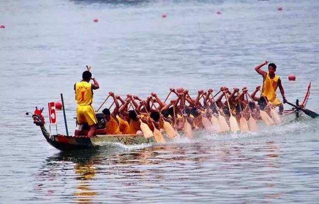 厉害了word五月！光路跑赛事活动就有11个，上海城市业余联赛最新赛事目录出炉！