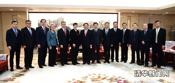 四月是你的生日伴奏,四月是你的生日手语舞完整版