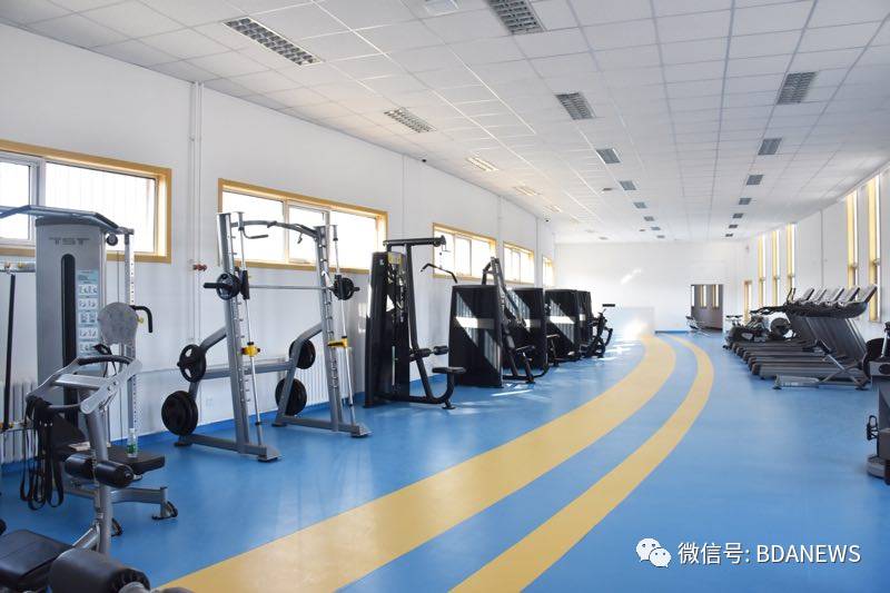 五一想好去哪玩了吗,五一想好去哪里旅游了吗