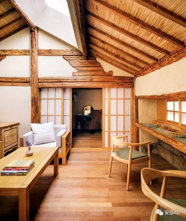 重回大理三｜你住的客栈的主人，也是有故事的人！（赢房券）